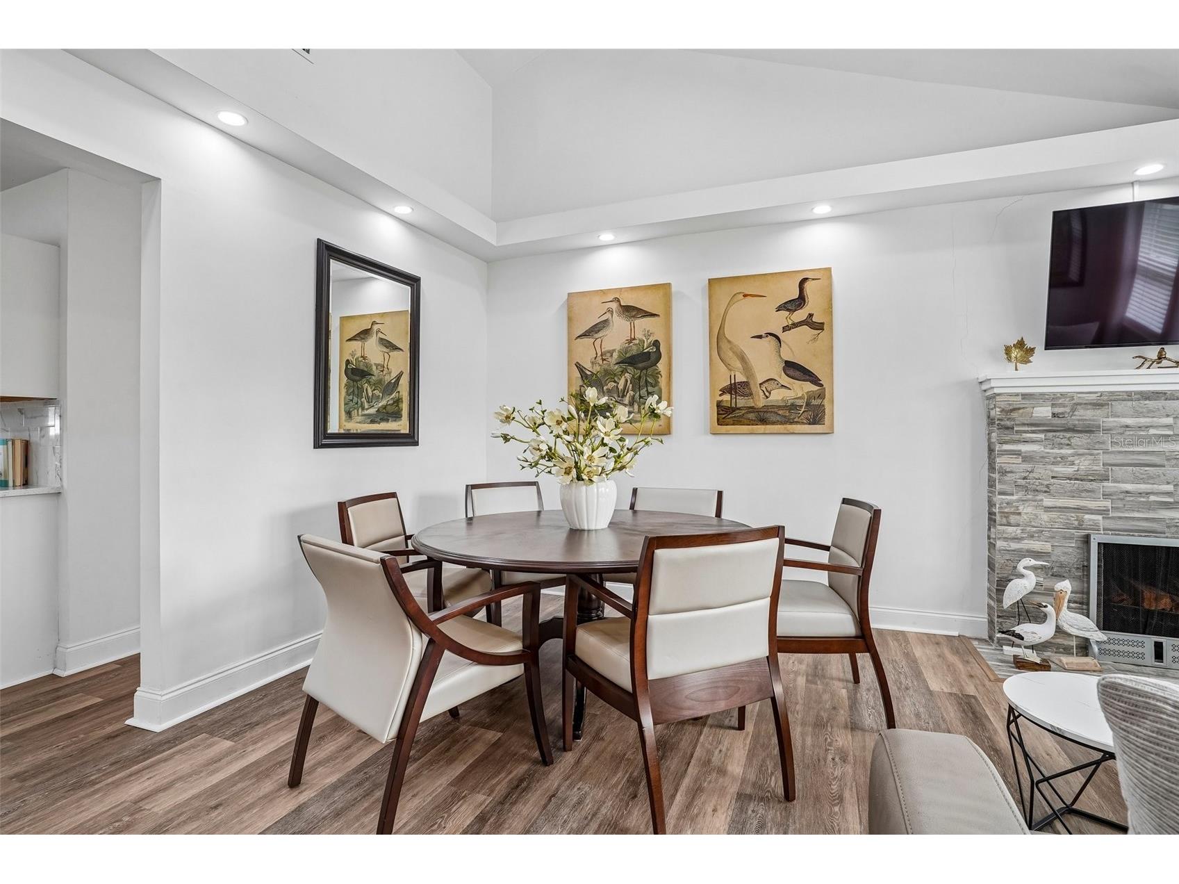 1211 Morningside Drive Mount Dora FL 32757 G5113024 image8