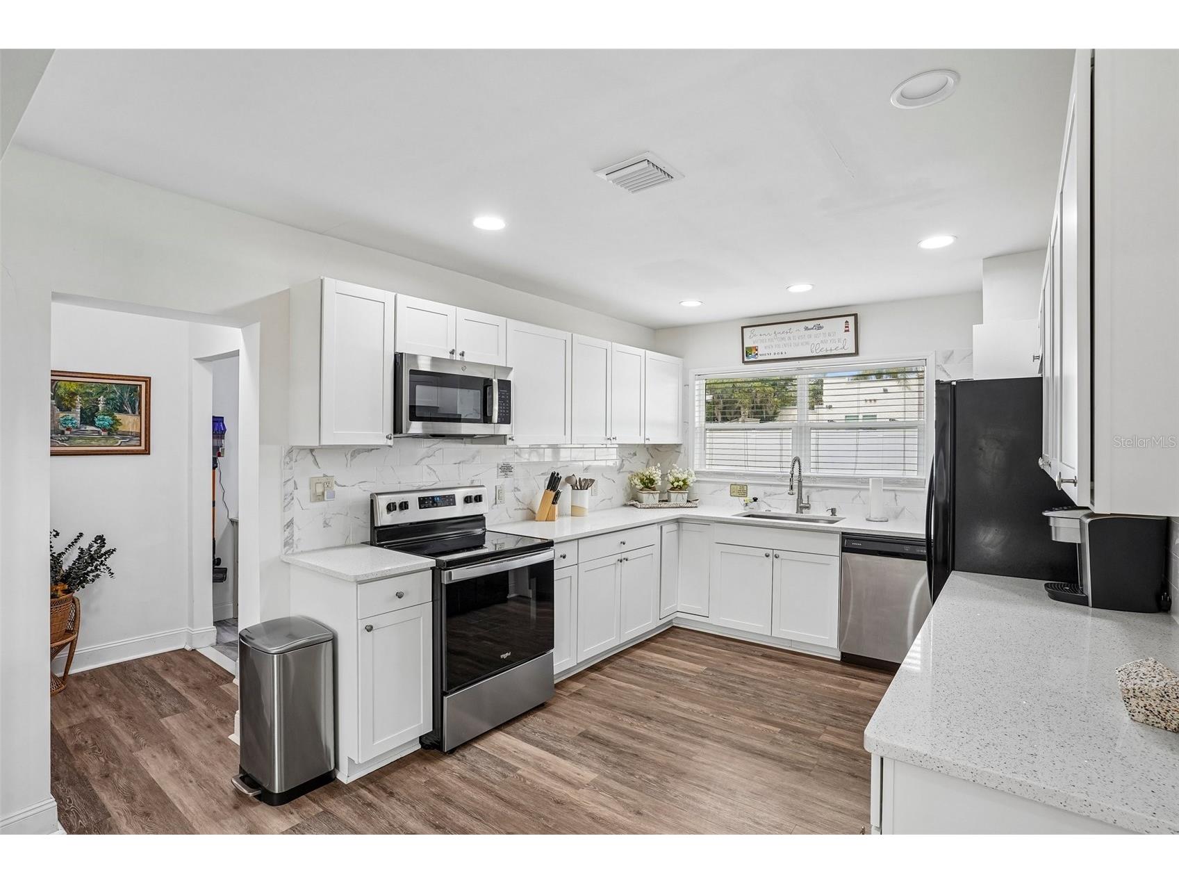1211 Morningside Drive Mount Dora FL 32757 G5113024 image9