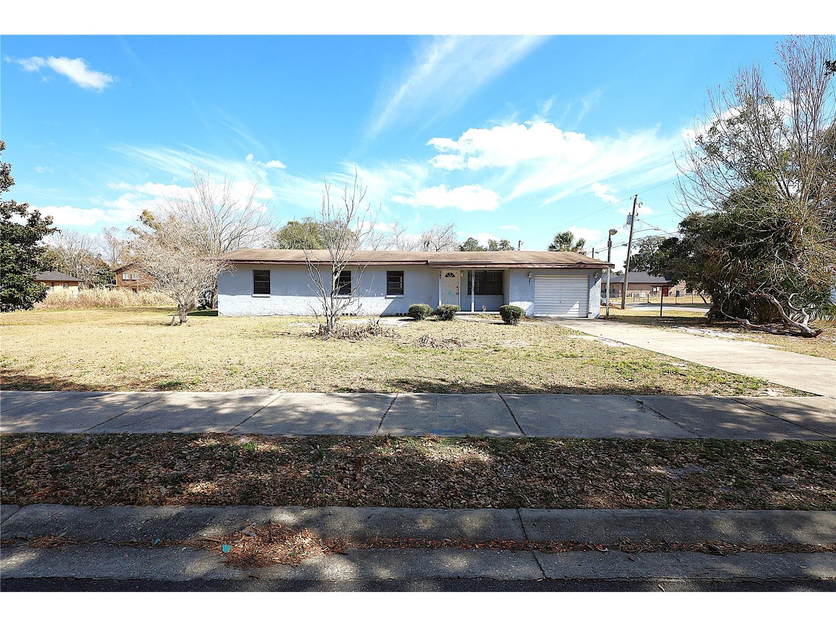 1211 Moton Avenue Sanford FL 32771 O6386570 image1