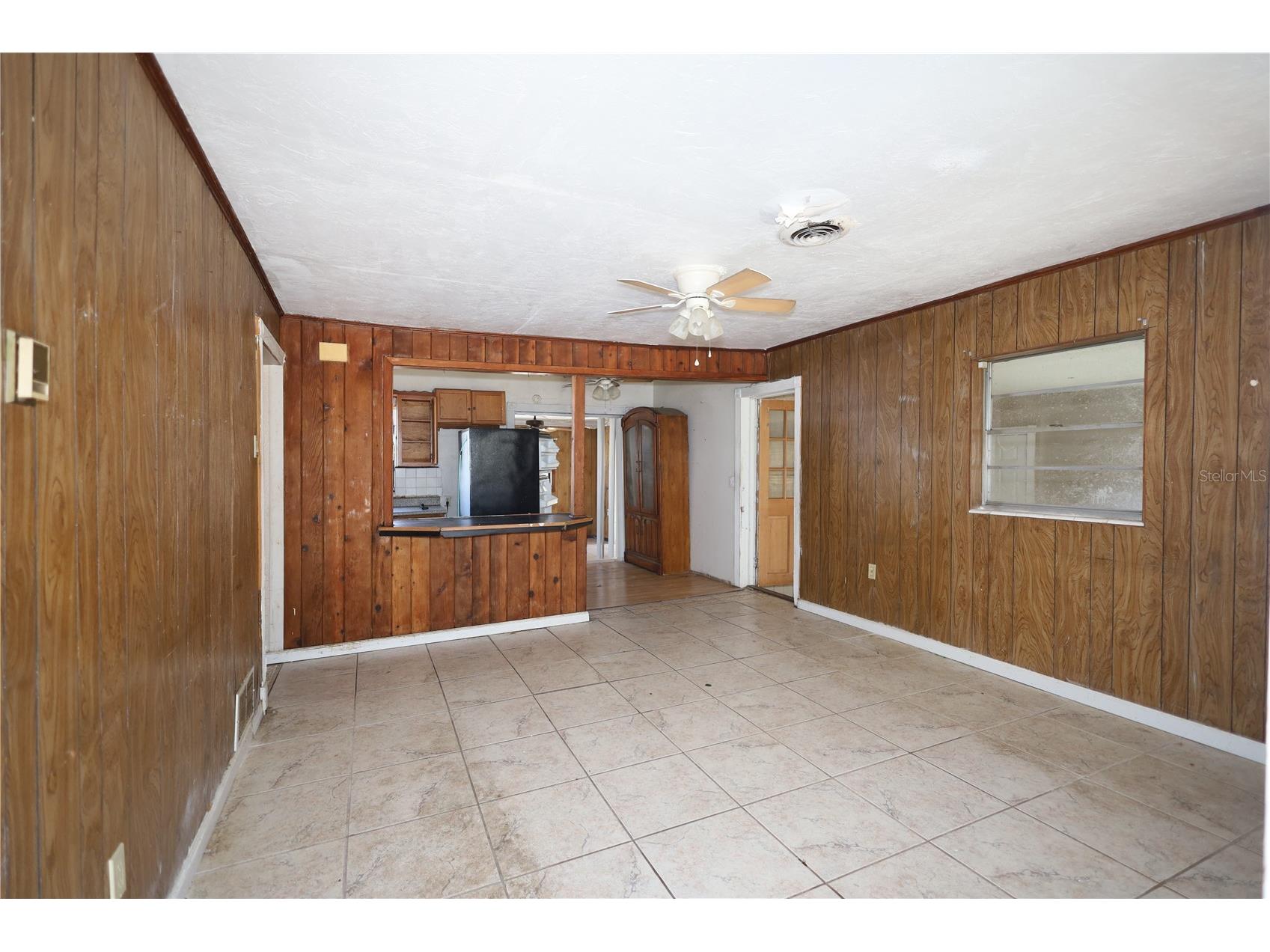 1211 Moton Avenue Sanford FL 32771 O6386570 image10