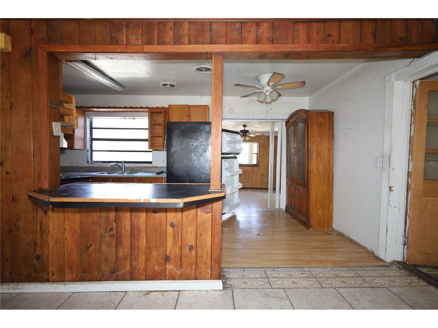 1211 Moton Avenue Sanford FL 32771 O6386570 image11