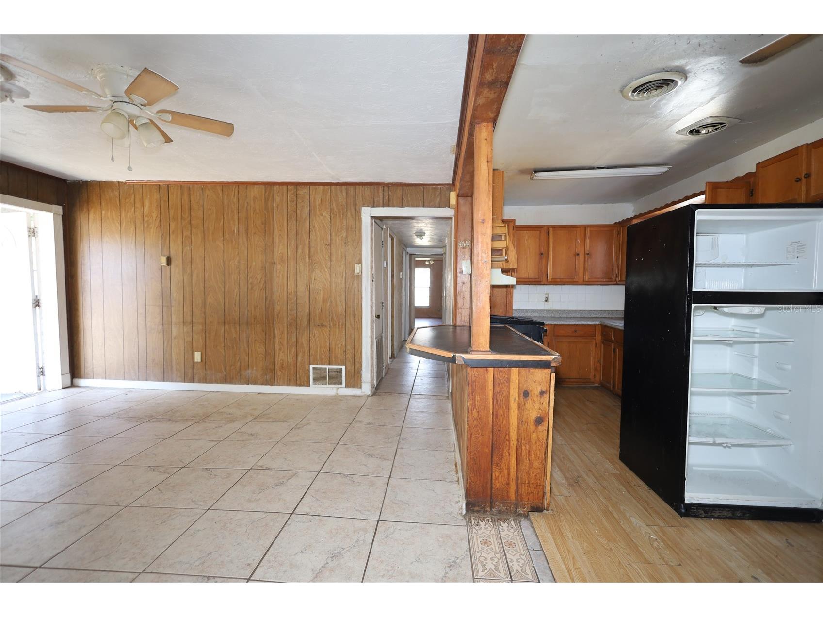 1211 Moton Avenue Sanford FL 32771 O6386570 image12