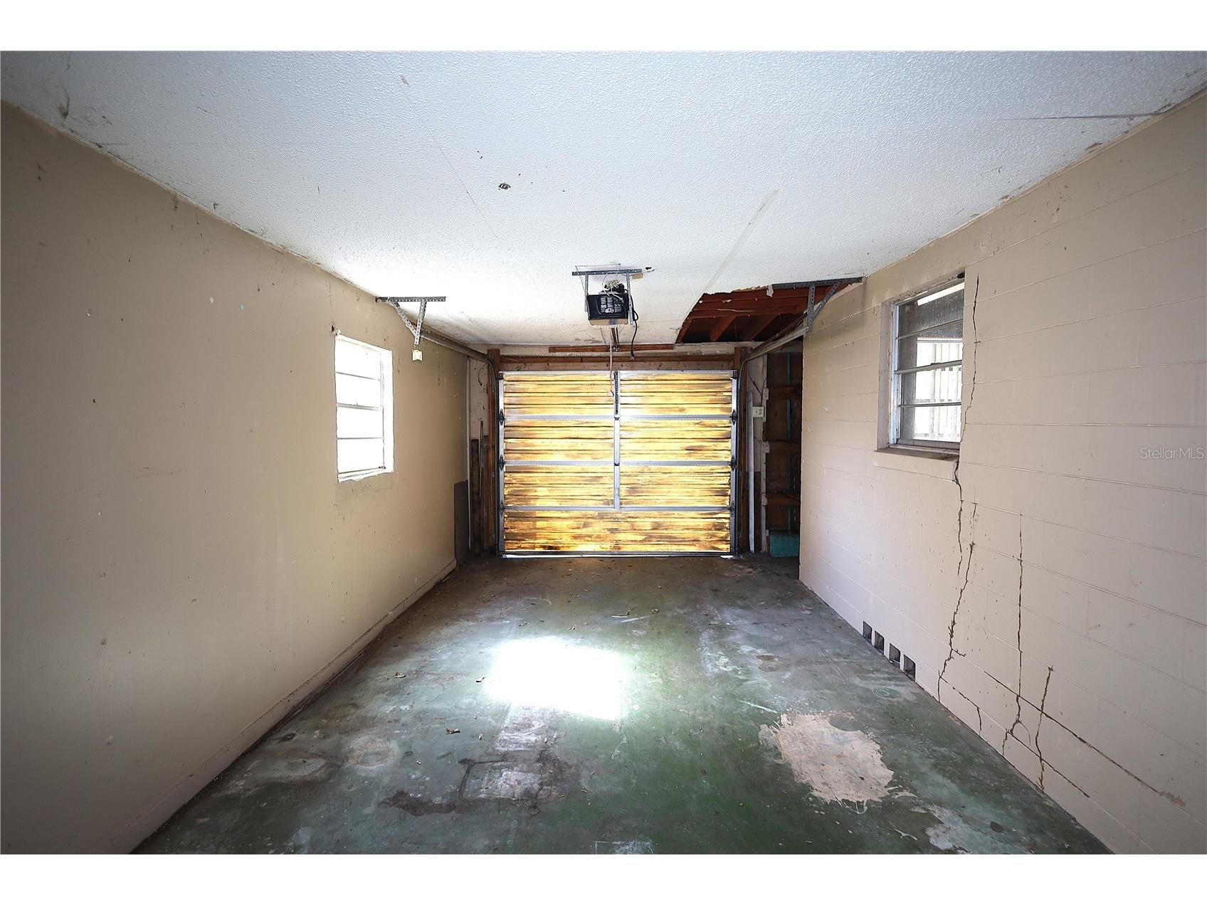 1211 Moton Avenue Sanford FL 32771 O6386570 image13