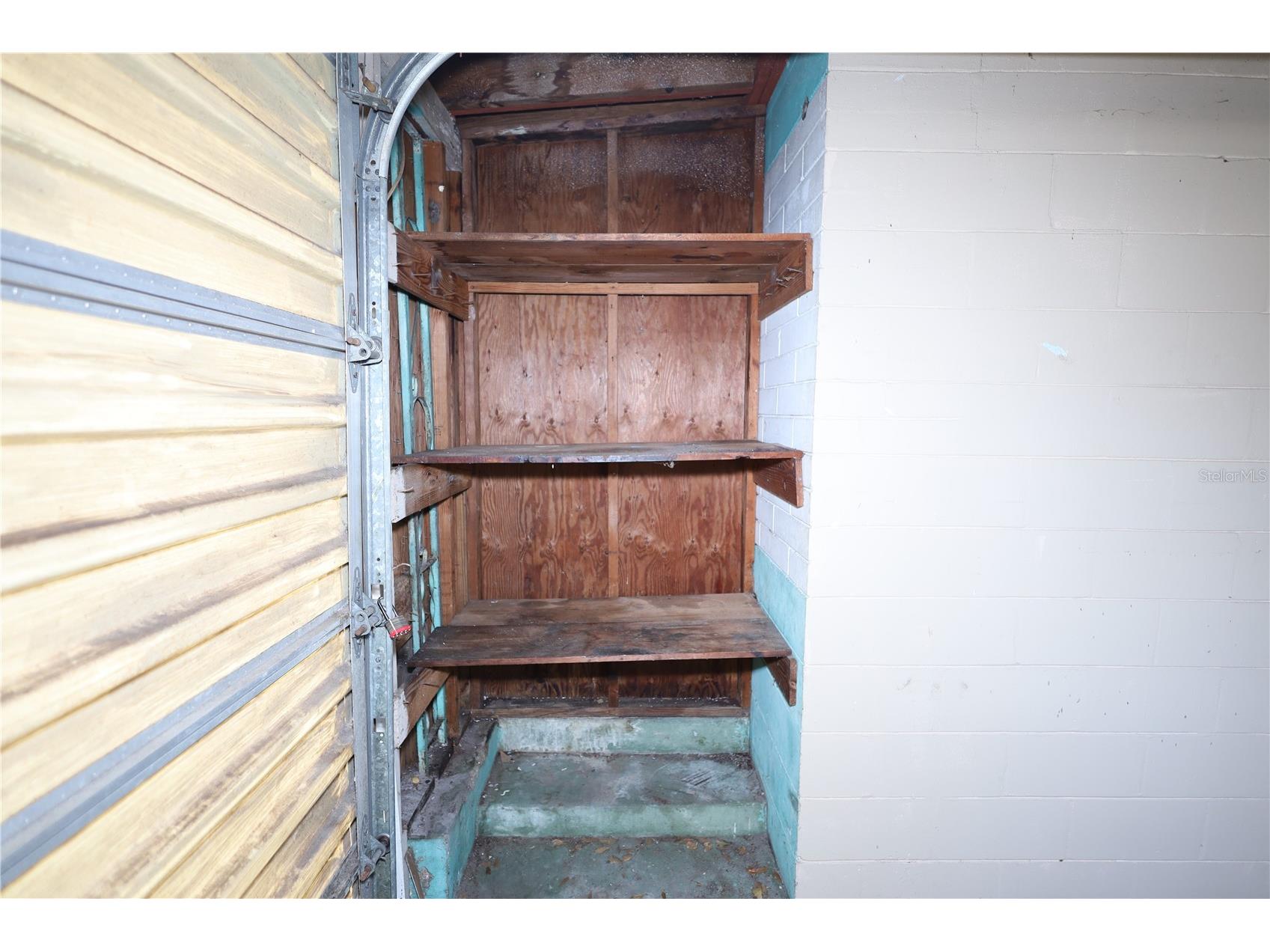 1211 Moton Avenue Sanford FL 32771 O6386570 image14