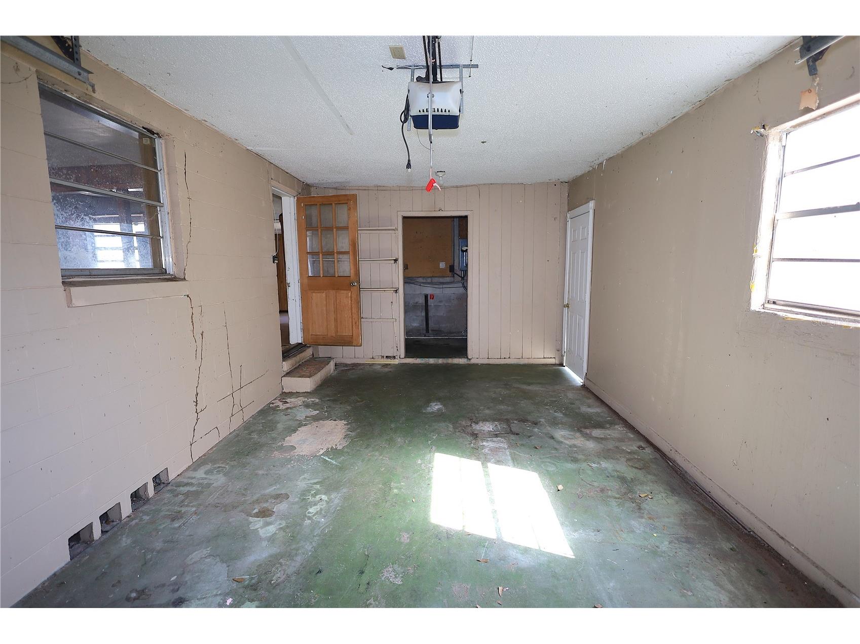 1211 Moton Avenue Sanford FL 32771 O6386570 image15