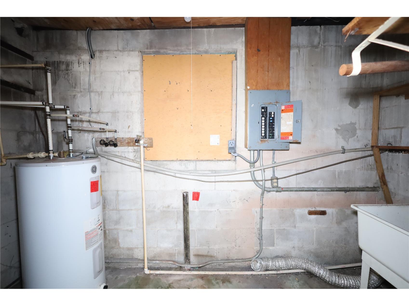 1211 Moton Avenue Sanford FL 32771 O6386570 image16