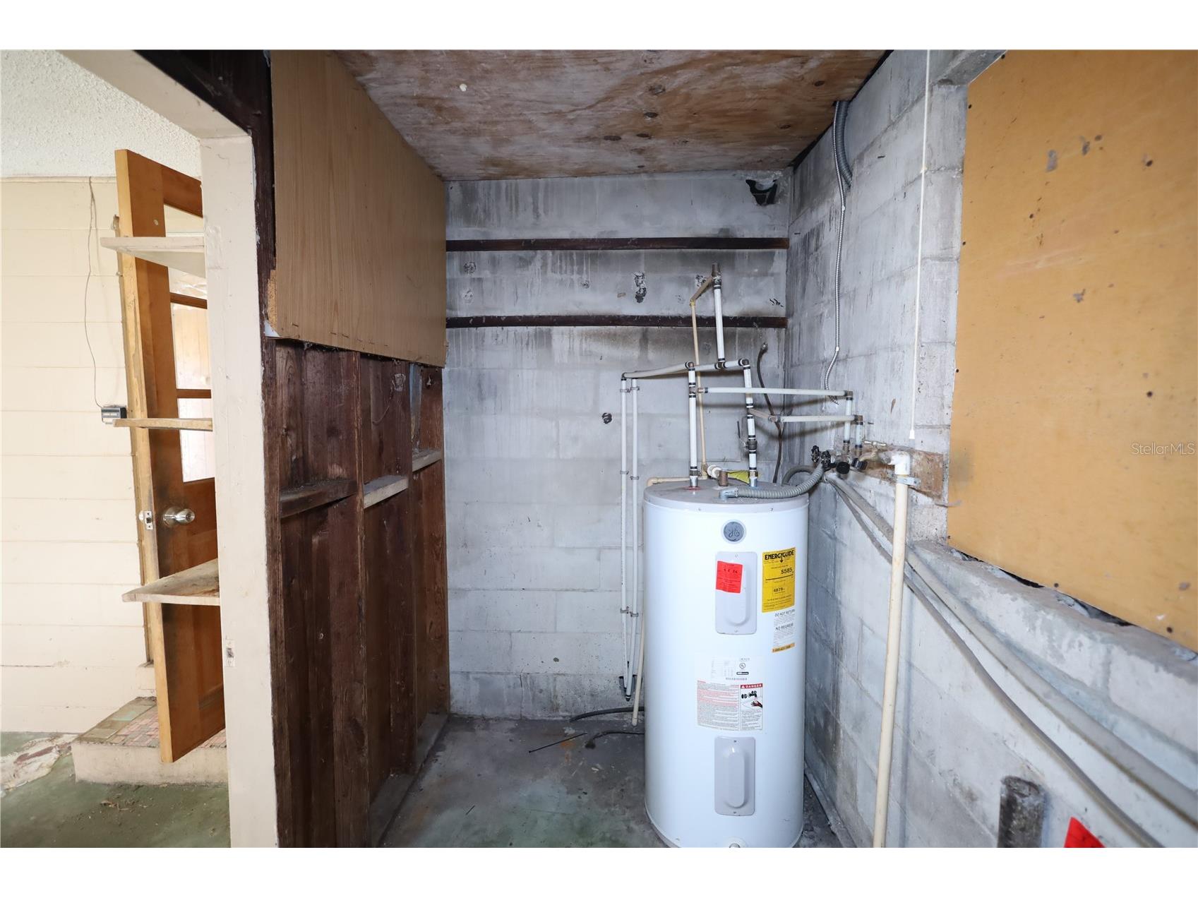 1211 Moton Avenue Sanford FL 32771 O6386570 image17