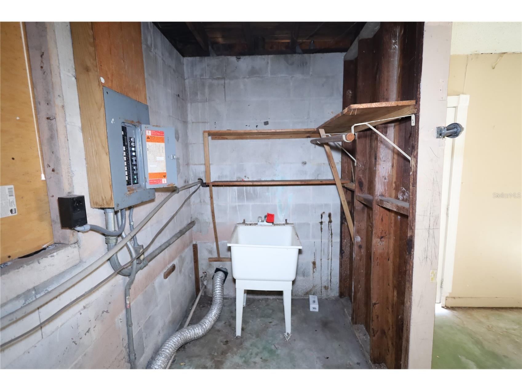 1211 Moton Avenue Sanford FL 32771 O6386570 image18