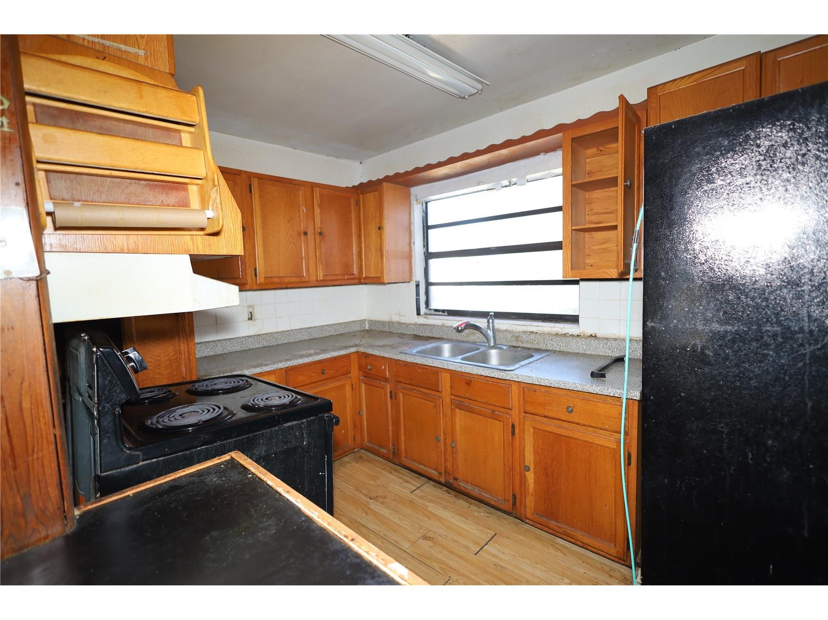 1211 Moton Avenue Sanford FL 32771 O6386570 image19