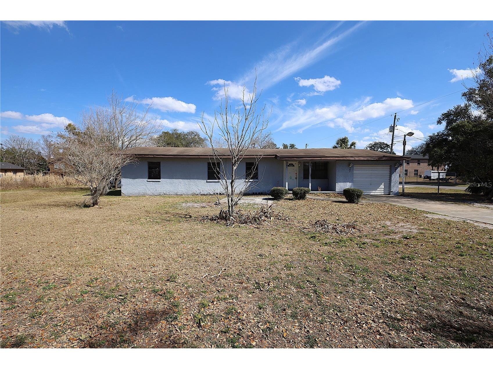 1211 Moton Avenue Sanford FL 32771 O6386570 image2