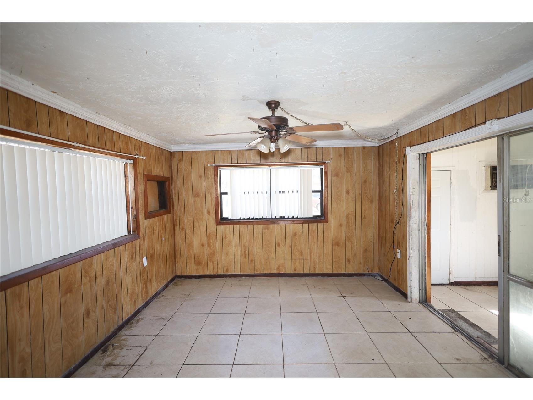 1211 Moton Avenue Sanford FL 32771 O6386570 image20