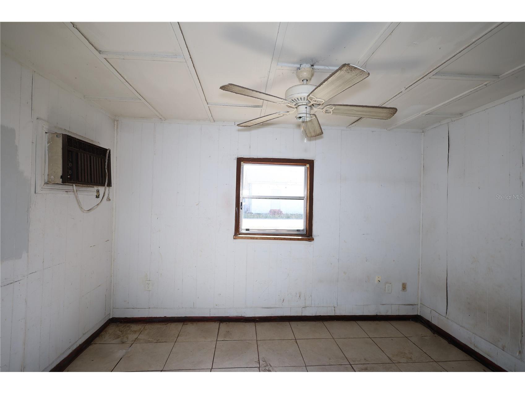 1211 Moton Avenue Sanford FL 32771 O6386570 image21