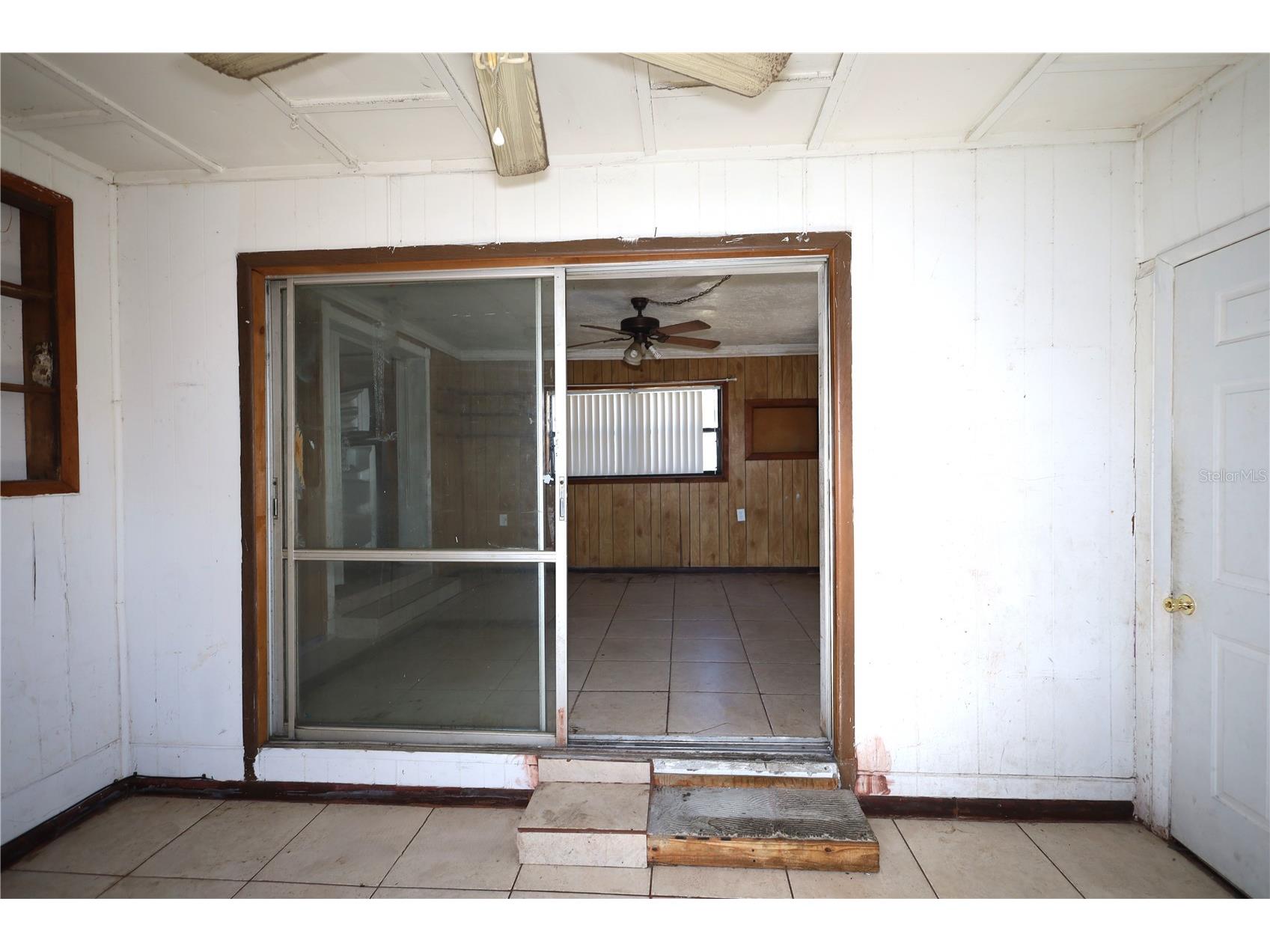 1211 Moton Avenue Sanford FL 32771 O6386570 image22