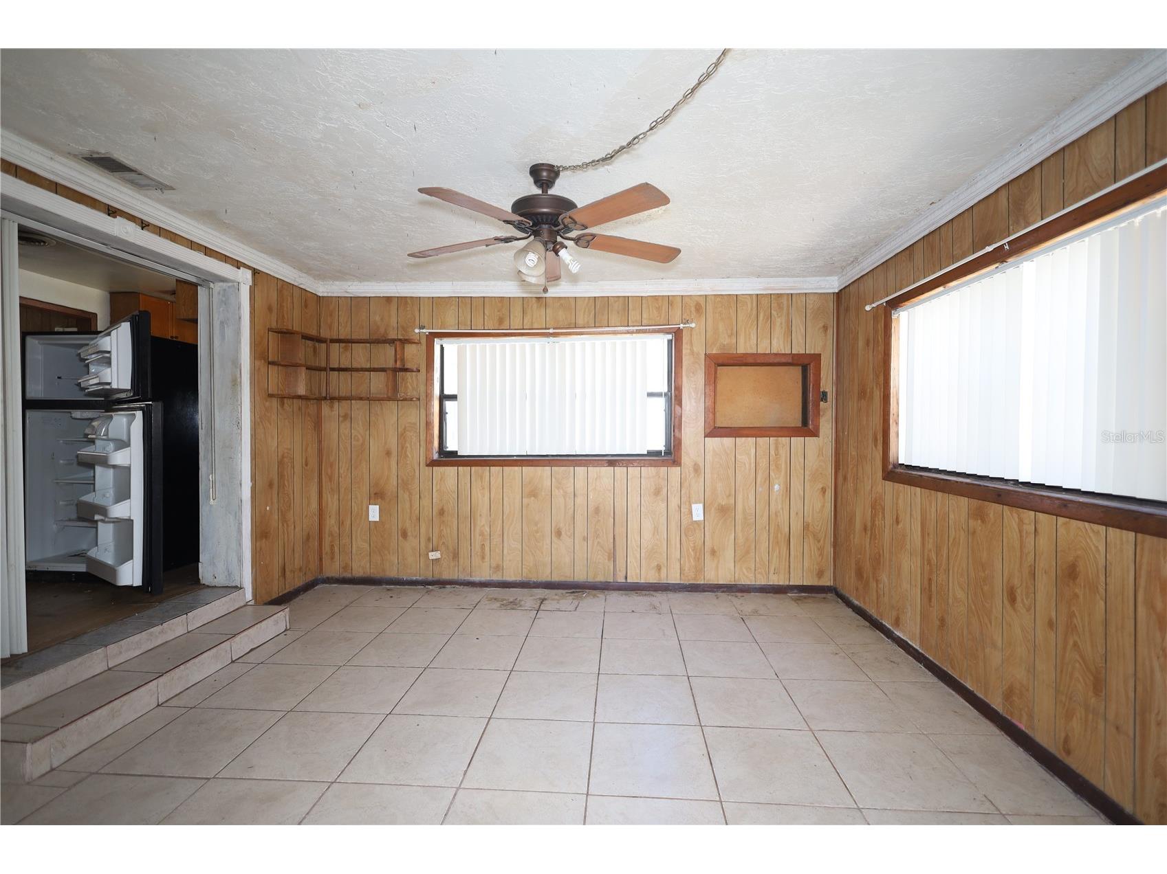 1211 Moton Avenue Sanford FL 32771 O6386570 image23