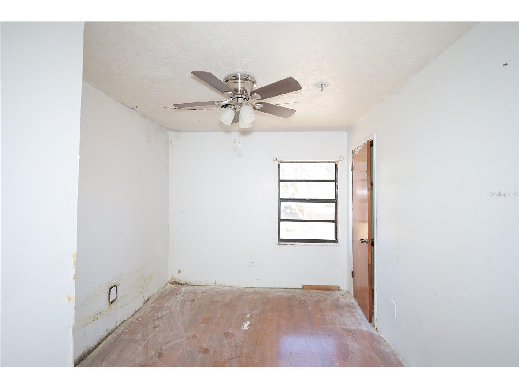 1211 Moton Avenue Sanford FL 32771 O6386570 image24