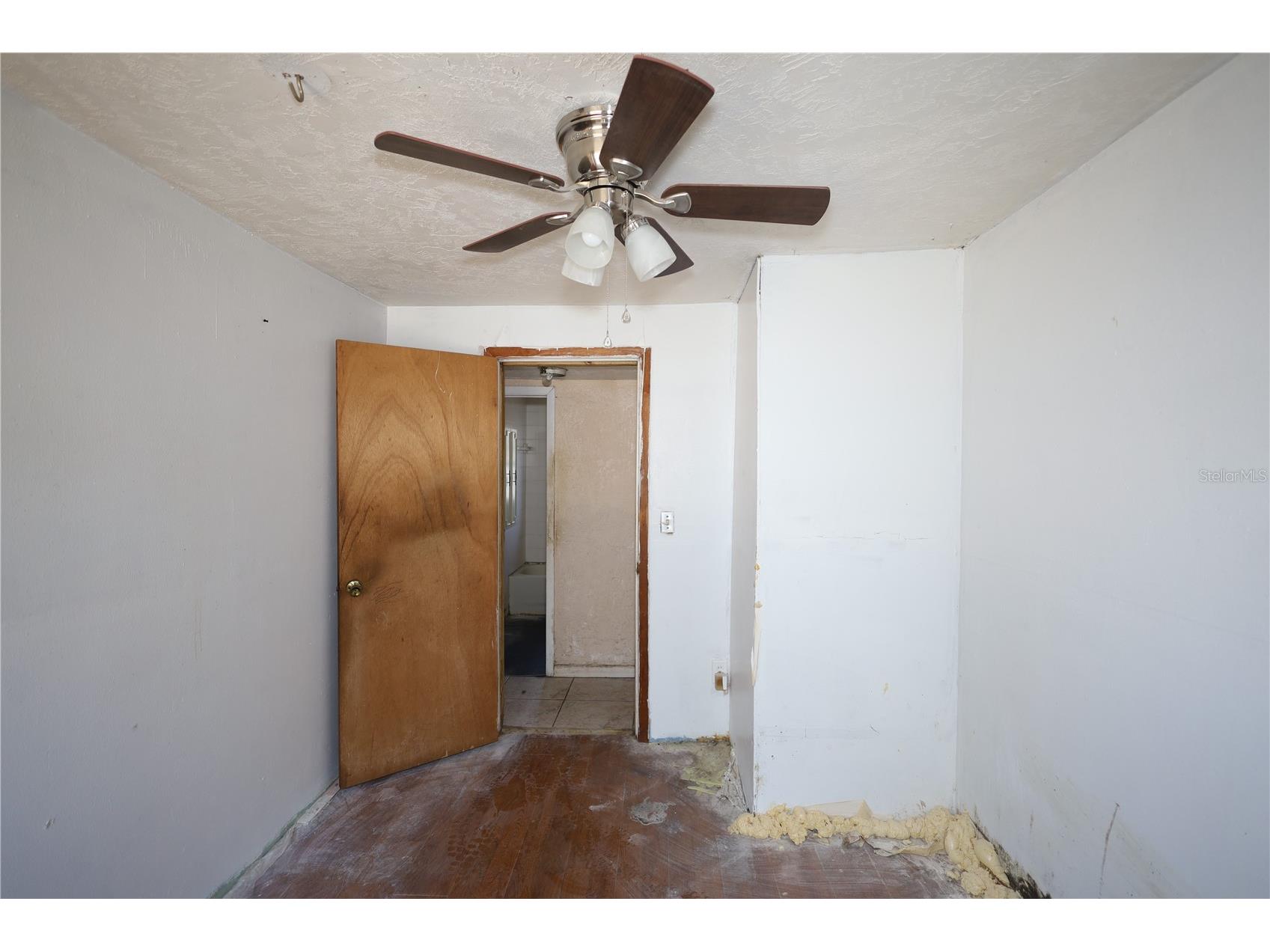 1211 Moton Avenue Sanford FL 32771 O6386570 image25