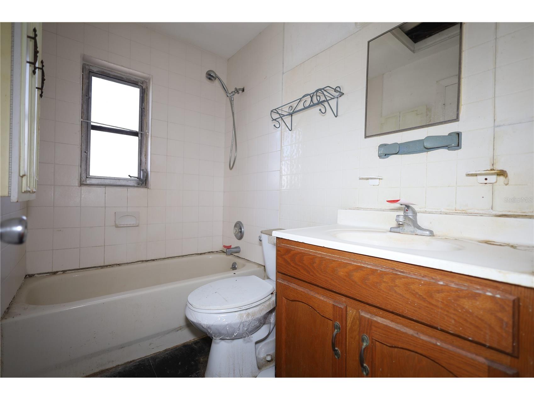 1211 Moton Avenue Sanford FL 32771 O6386570 image26