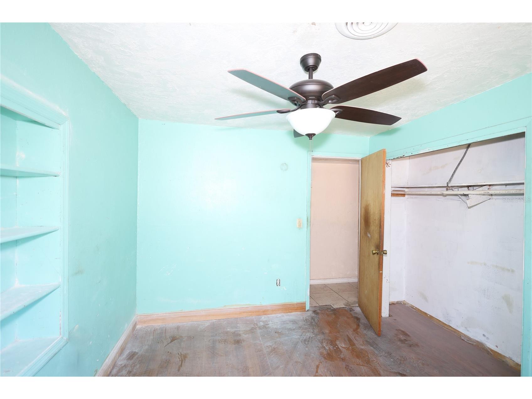 1211 Moton Avenue Sanford FL 32771 O6386570 image27