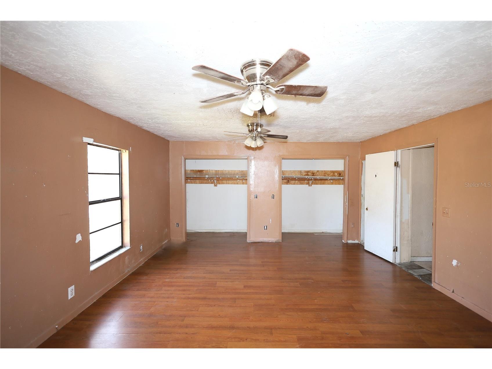 1211 Moton Avenue Sanford FL 32771 O6386570 image28