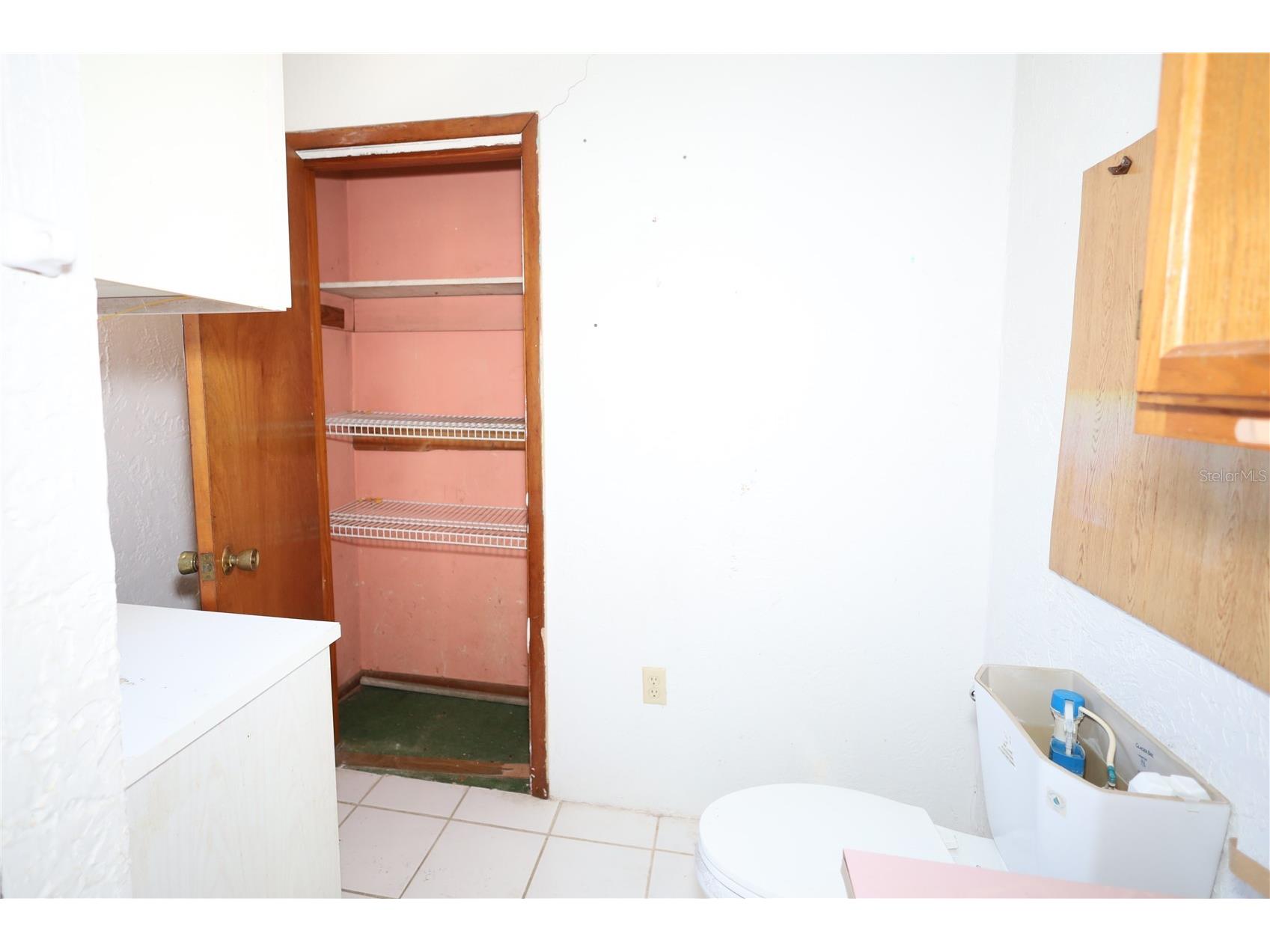 1211 Moton Avenue Sanford FL 32771 O6386570 image29