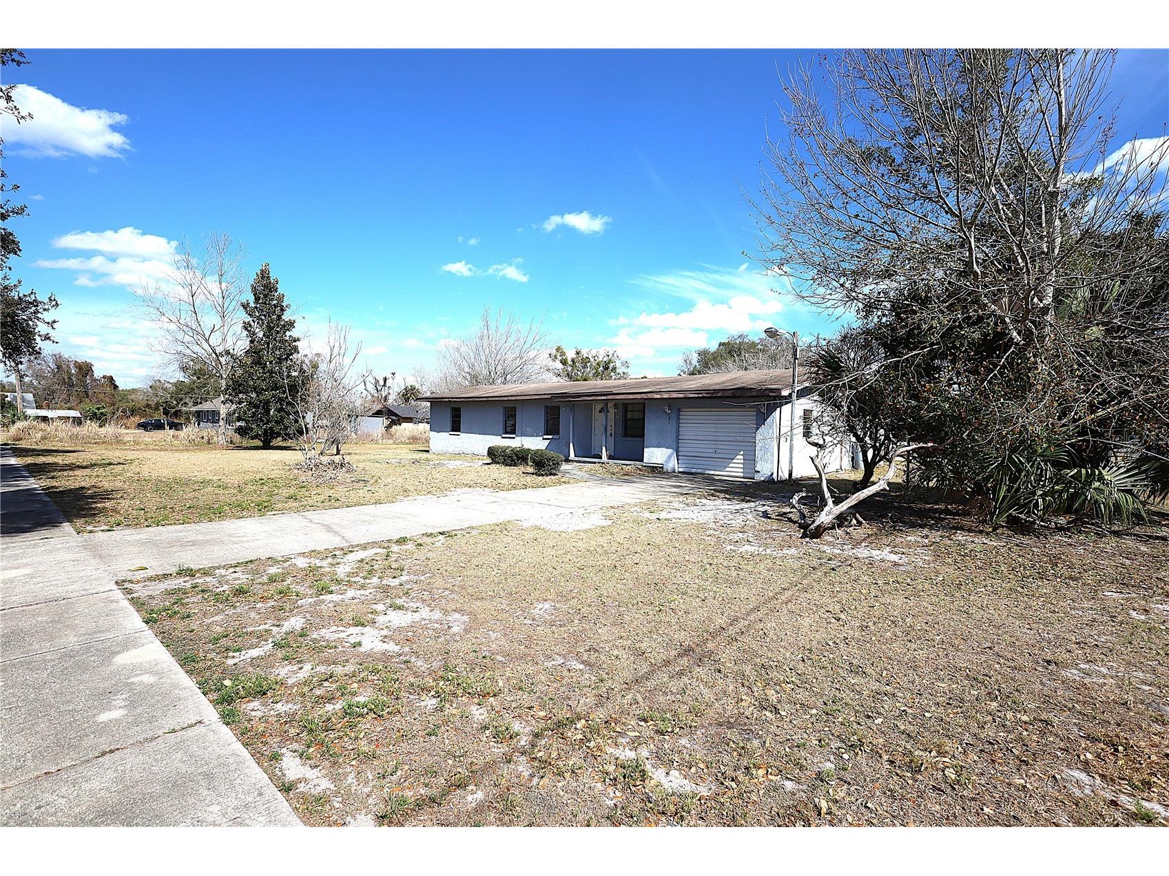 1211 Moton Avenue Sanford FL 32771 O6386570 image3