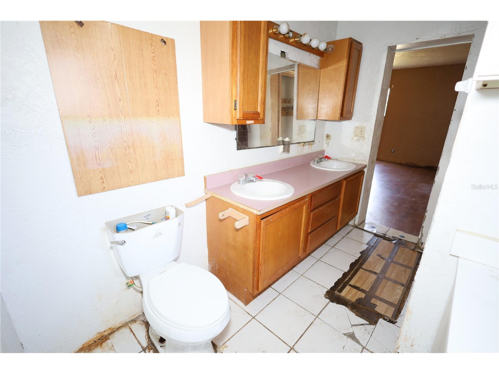 1211 Moton Avenue Sanford FL 32771 O6386570 image30