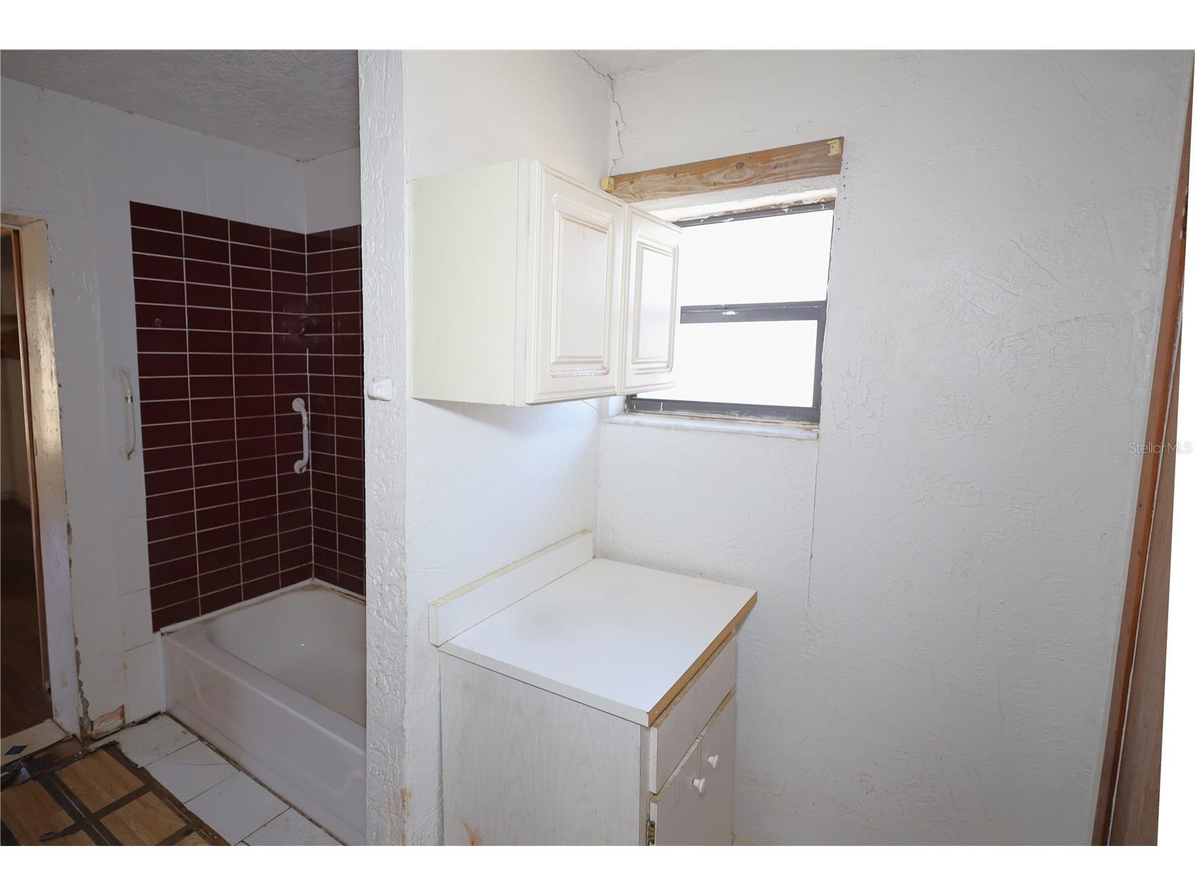 1211 Moton Avenue Sanford FL 32771 O6386570 image31