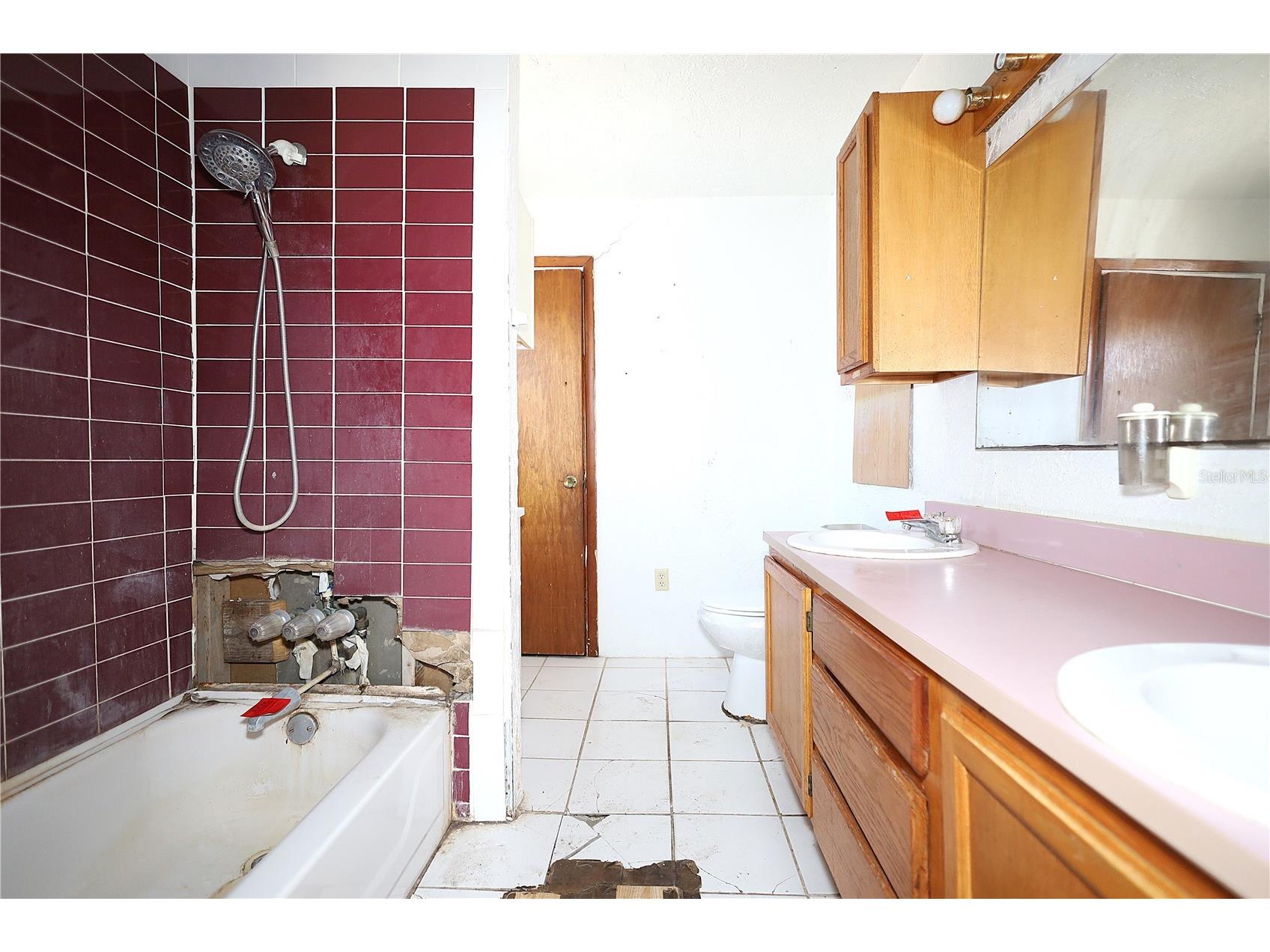 1211 Moton Avenue Sanford FL 32771 O6386570 image32