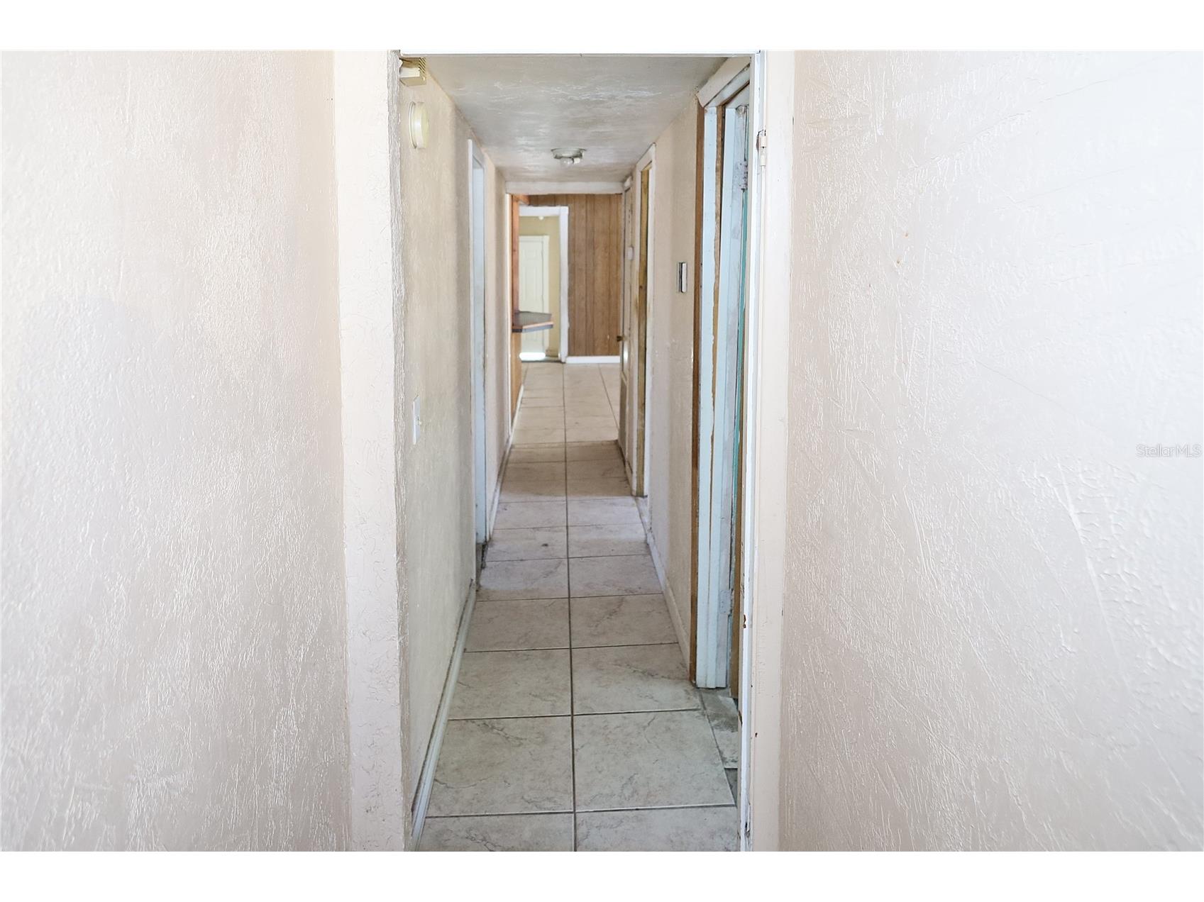 1211 Moton Avenue Sanford FL 32771 O6386570 image33