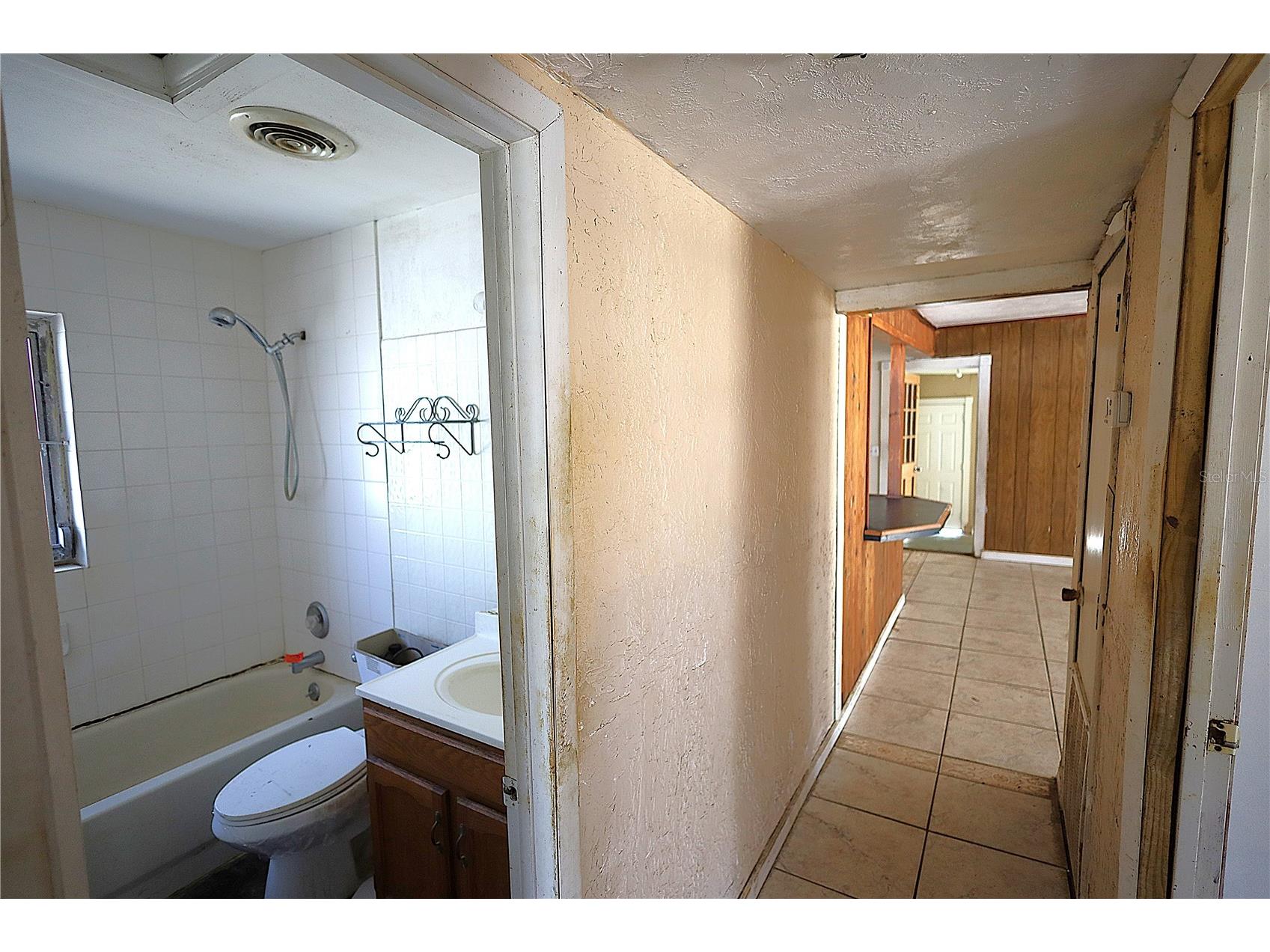 1211 Moton Avenue Sanford FL 32771 O6386570 image34