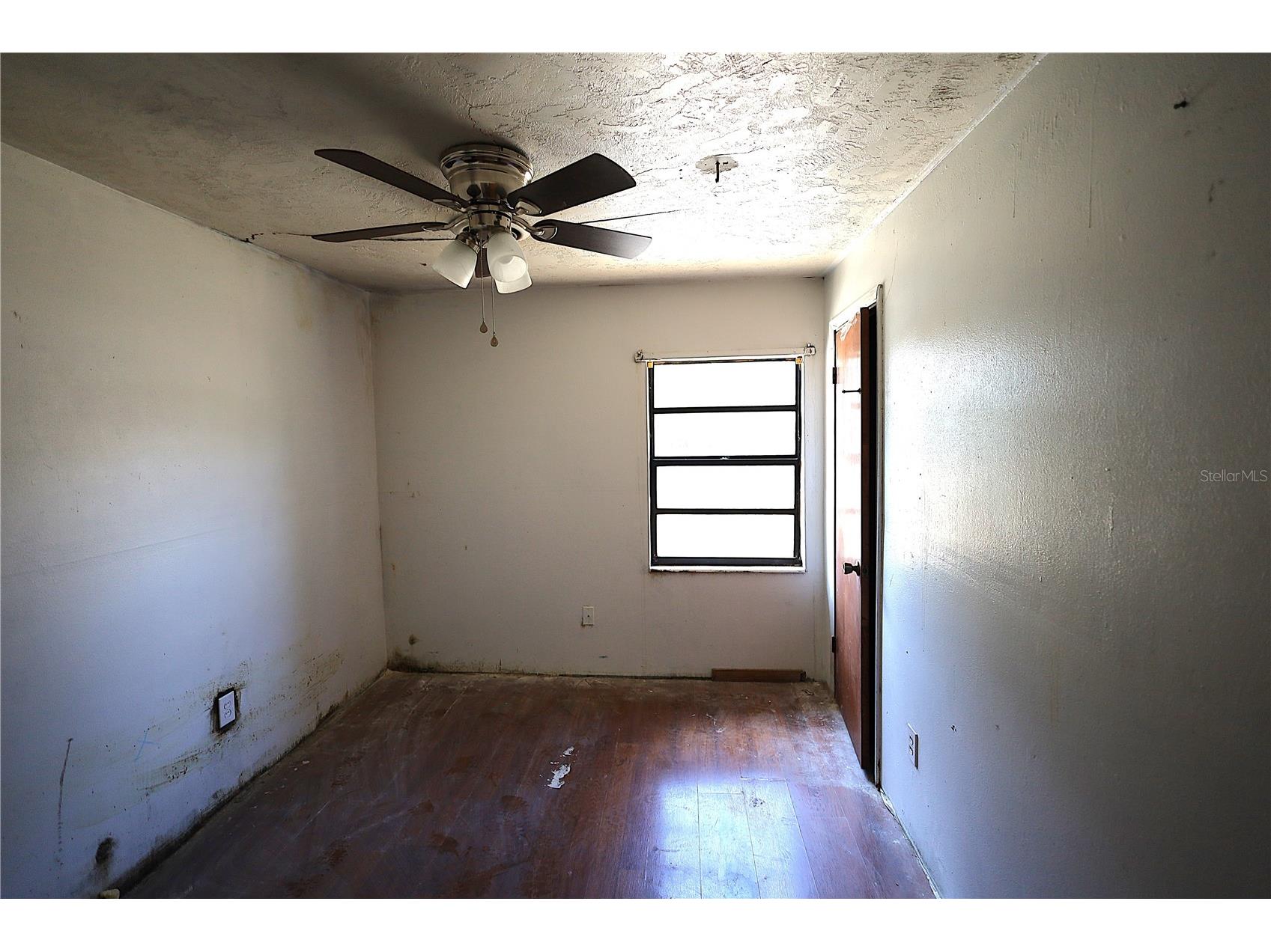 1211 Moton Avenue Sanford FL 32771 O6386570 image35