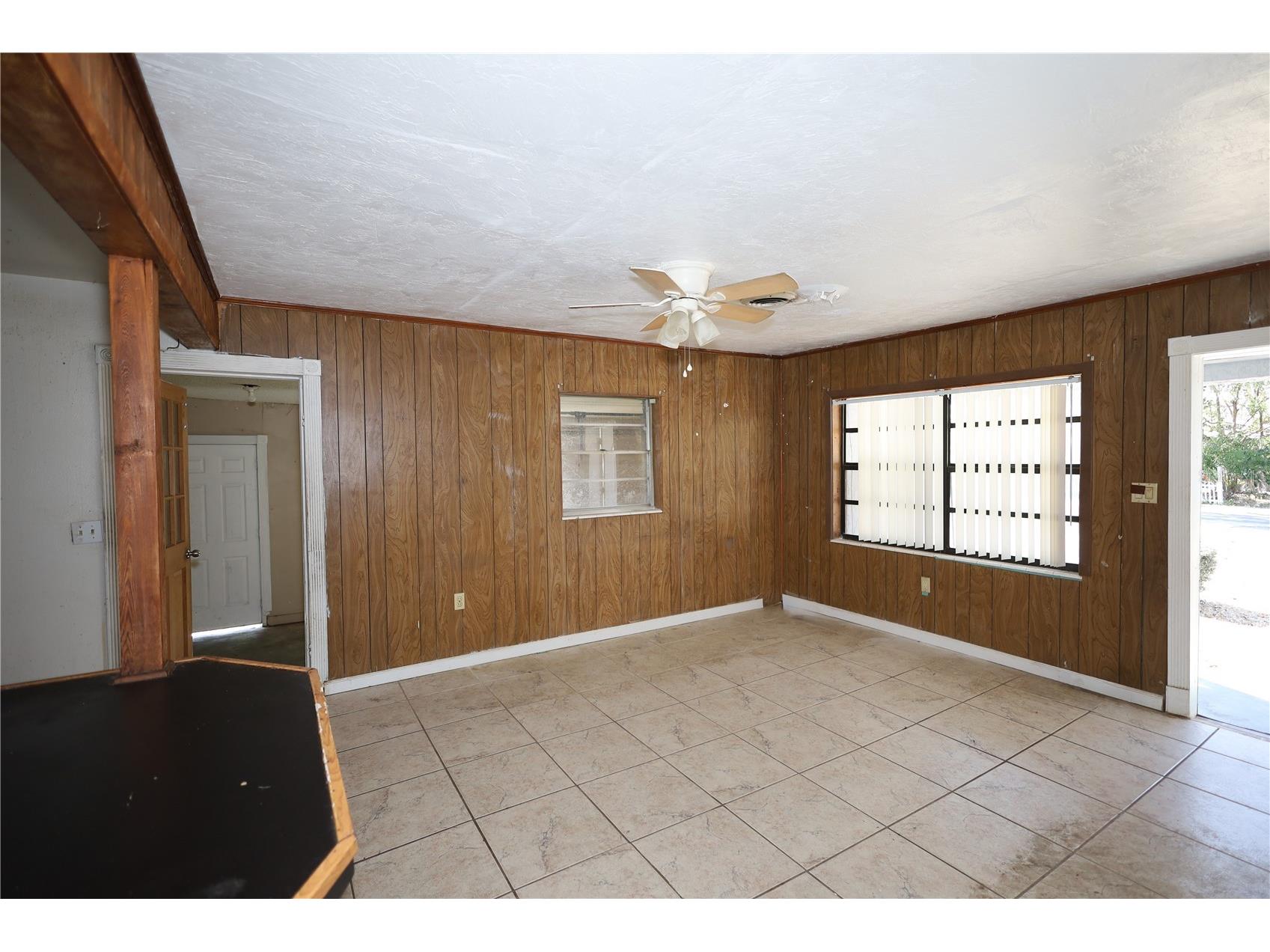 1211 Moton Avenue Sanford FL 32771 O6386570 image36