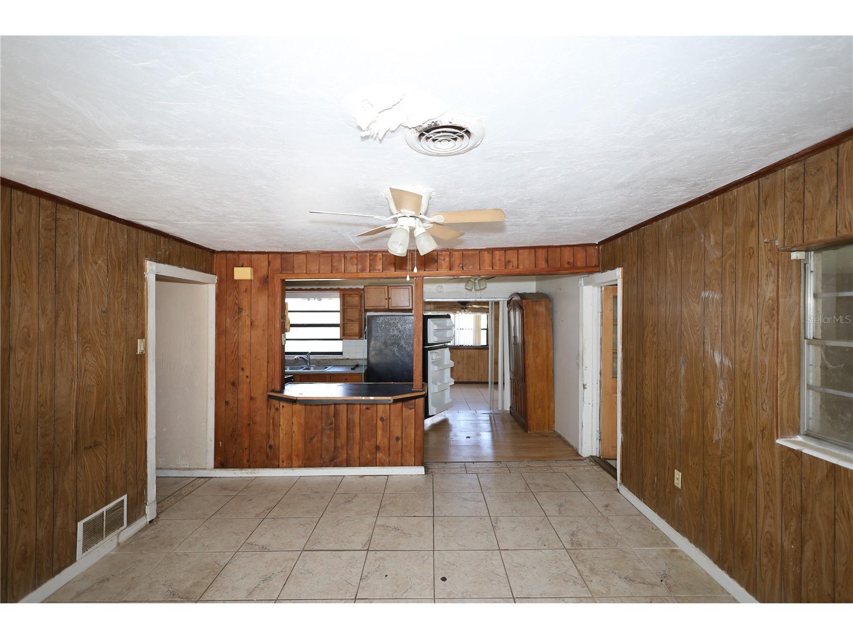 1211 Moton Avenue Sanford FL 32771 O6386570 image37