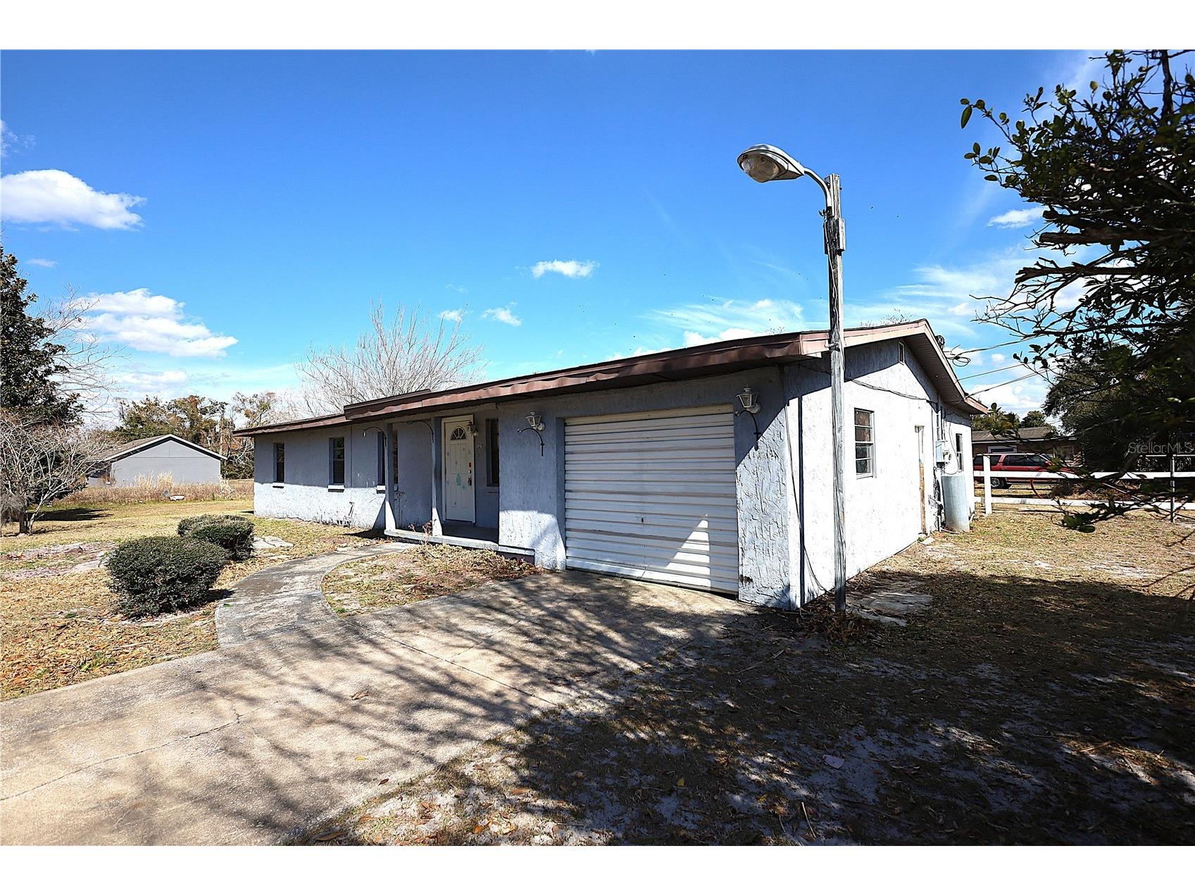 1211 Moton Avenue Sanford FL 32771 O6386570 image4