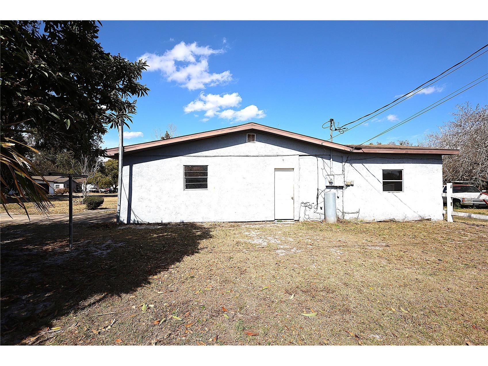 1211 Moton Avenue Sanford FL 32771 O6386570 image5