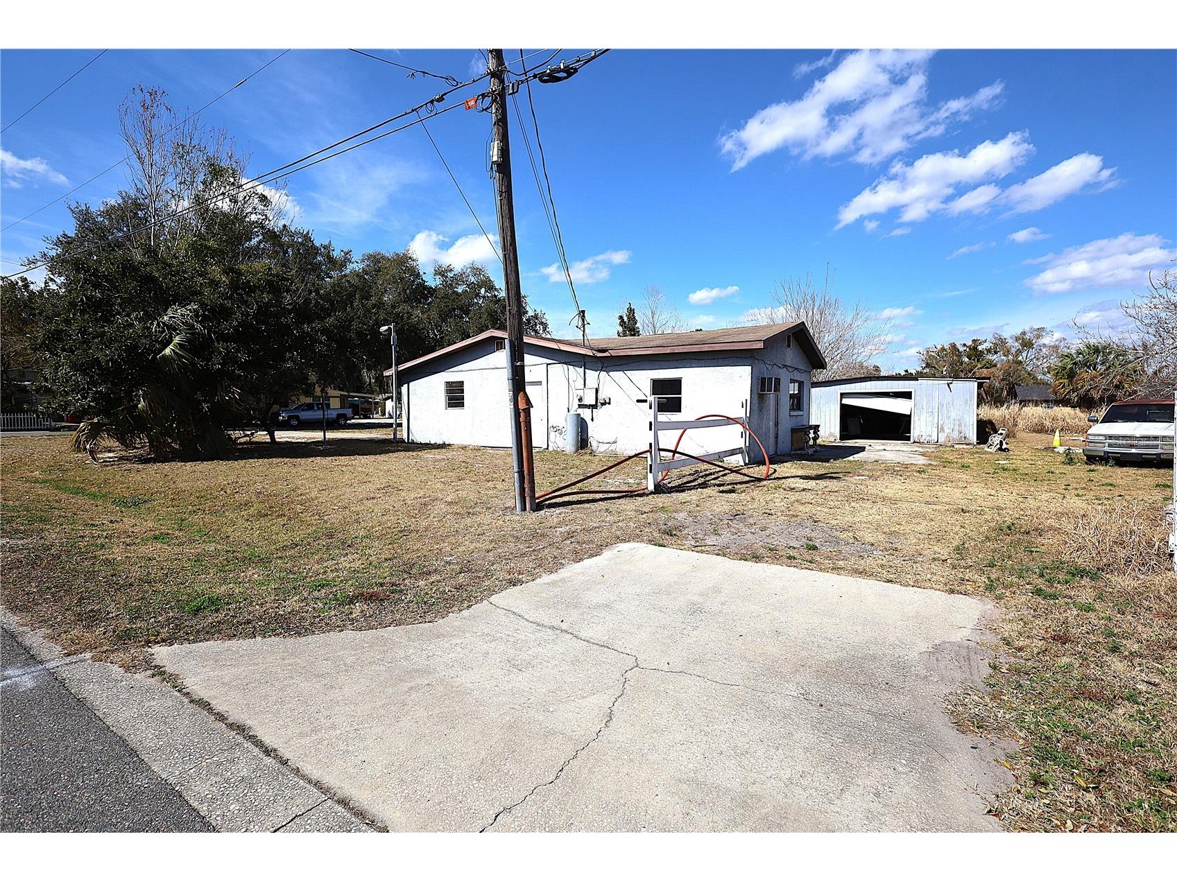 1211 Moton Avenue Sanford FL 32771 O6386570 image6