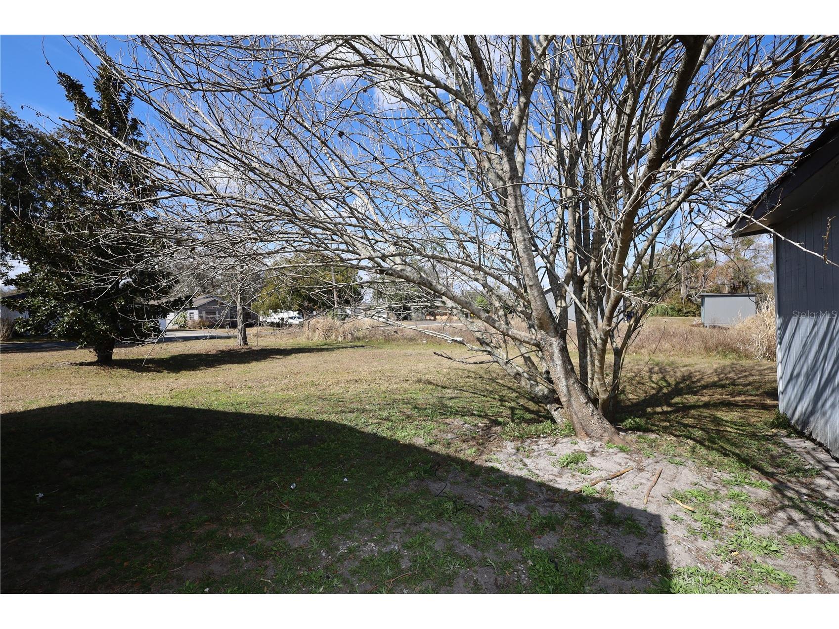 1211 Moton Avenue Sanford FL 32771 O6386570 image7