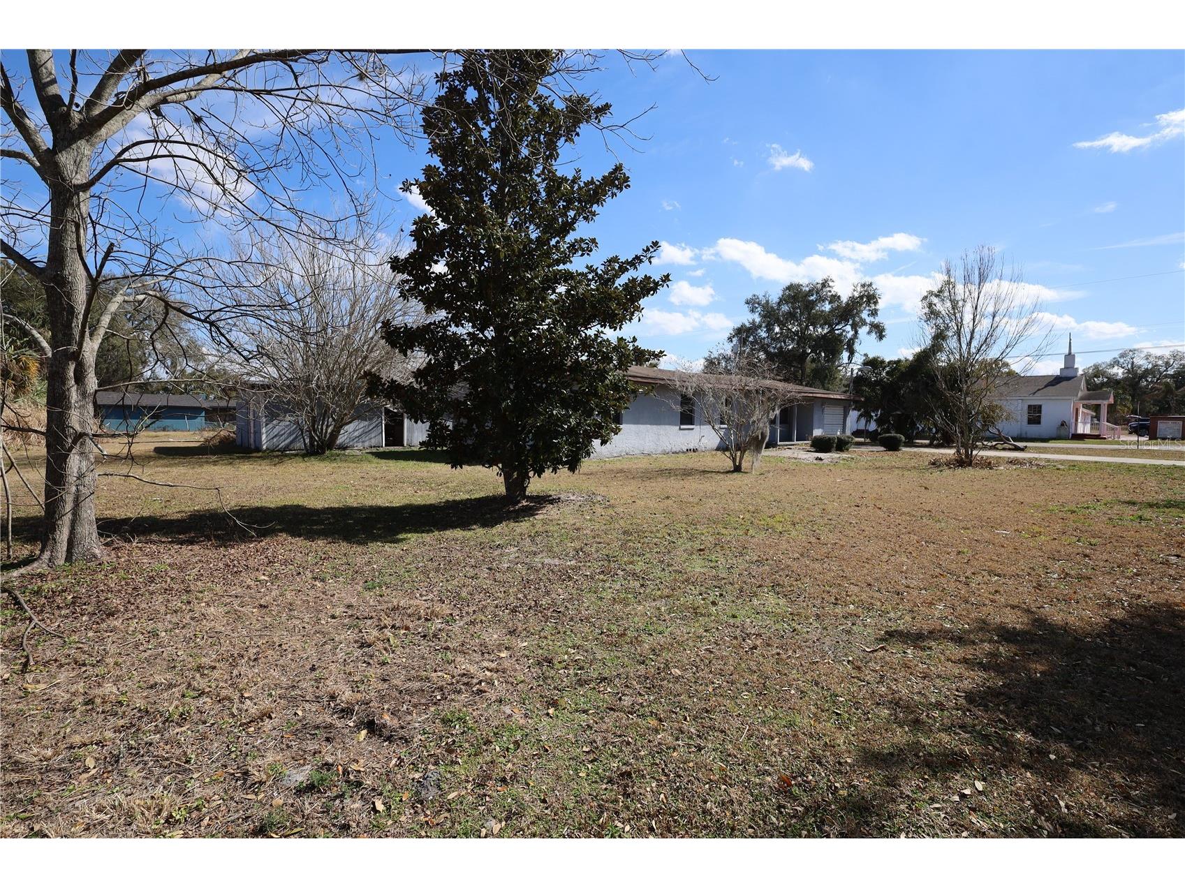 1211 Moton Avenue Sanford FL 32771 O6386570 image8