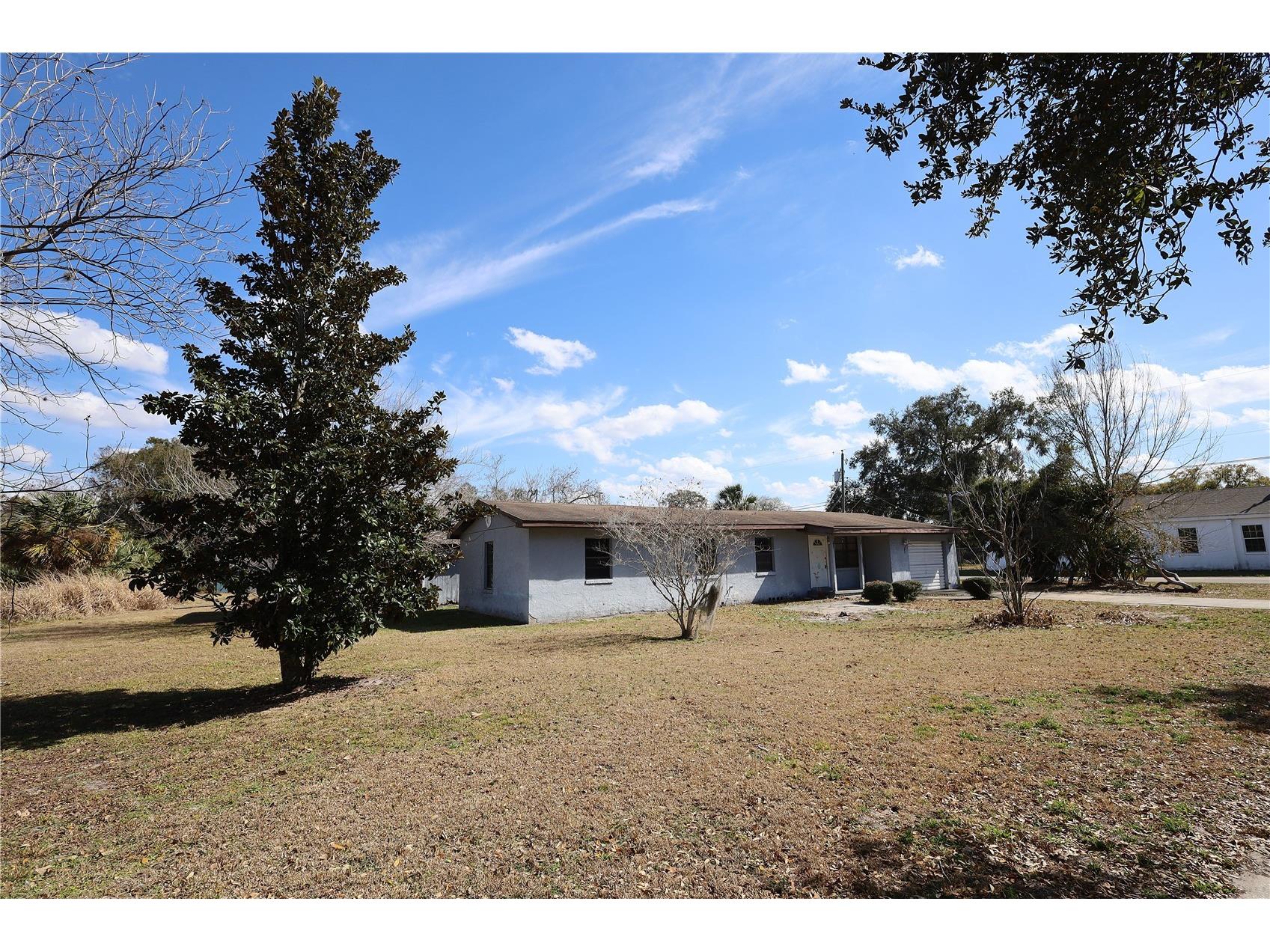 1211 Moton Avenue Sanford FL 32771 O6386570 image9