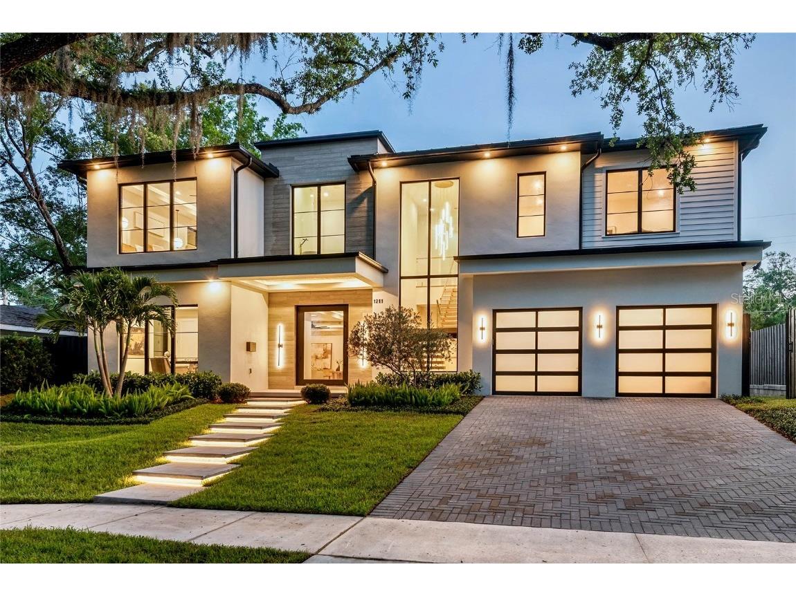 1211 Munster Street Orlando FL 32803 O6313593 image1