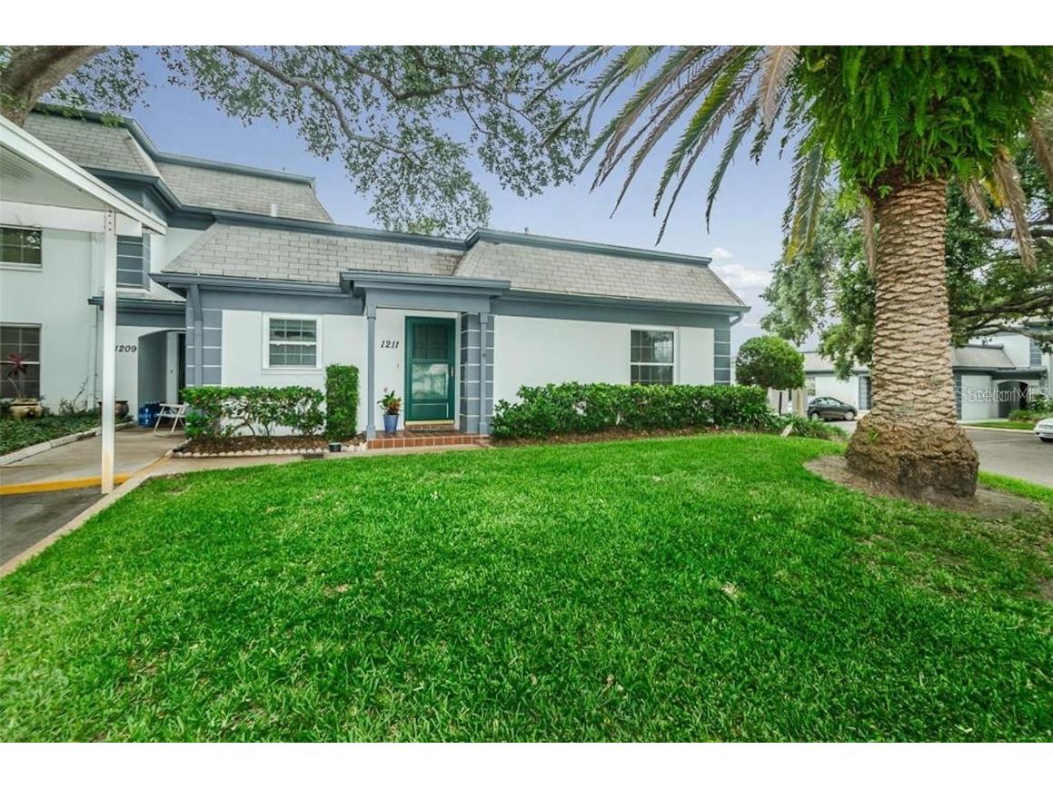 1211 N Mcmullen Booth Road #1211 Clearwater FL 33759 U8250535 image1