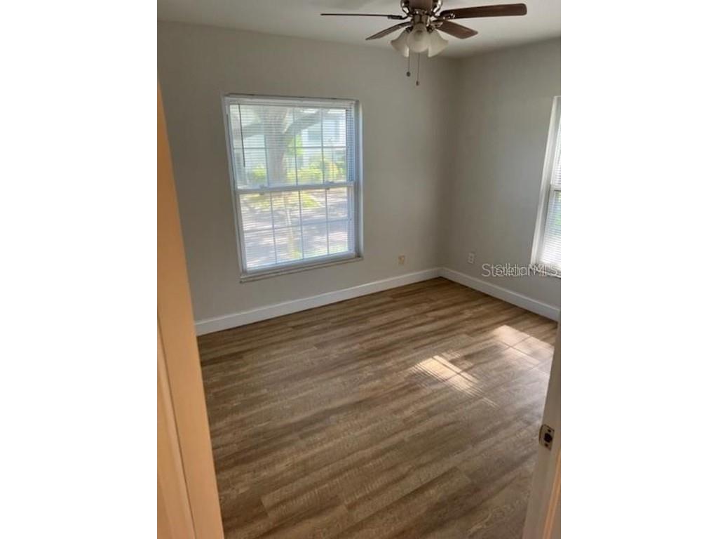 1211 N Mcmullen Booth Road #1211 Clearwater FL 33759 U8250535 image10