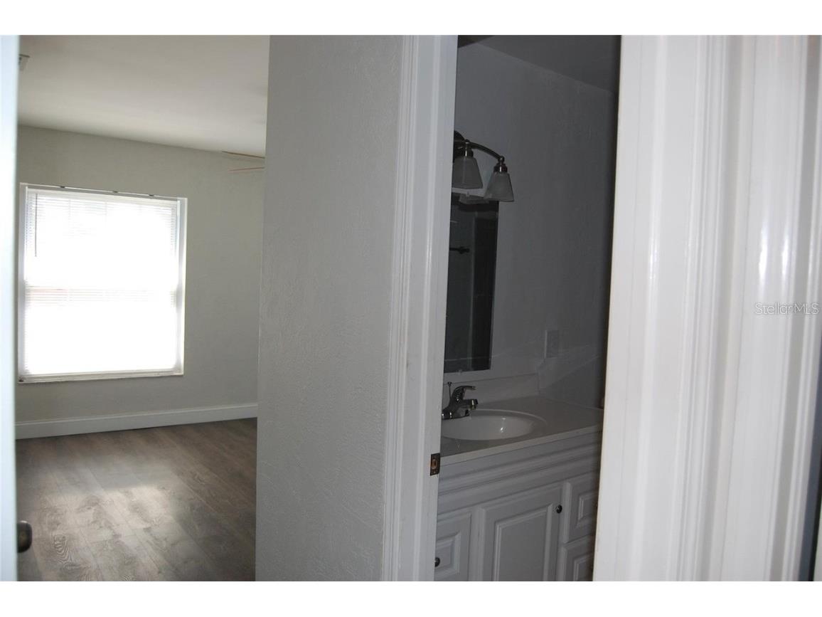 1211 N Mcmullen Booth Road #1211 Clearwater FL 33759 U8250535 image11