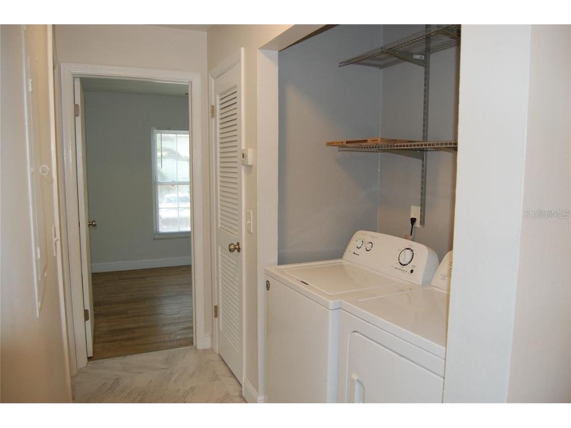 1211 N Mcmullen Booth Road #1211 Clearwater FL 33759 U8250535 image12