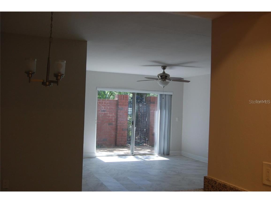 1211 N Mcmullen Booth Road #1211 Clearwater FL 33759 U8250535 image13