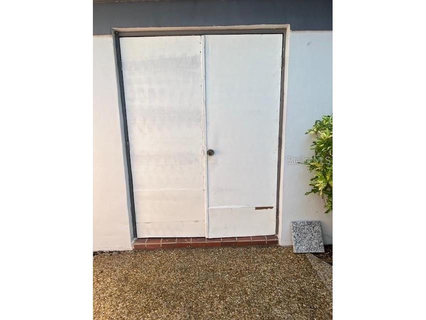 1211 N Mcmullen Booth Road #1211 Clearwater FL 33759 U8250535 image14