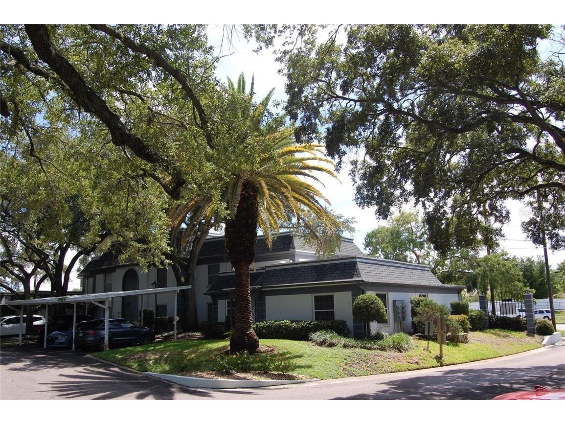 1211 N Mcmullen Booth Road #1211 Clearwater FL 33759 U8250535 image15