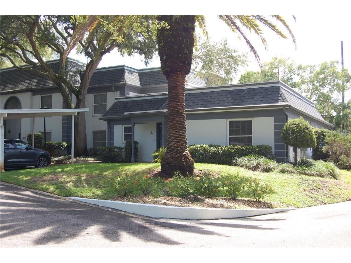 1211 N Mcmullen Booth Road #1211 Clearwater FL 33759 U8250535 image16