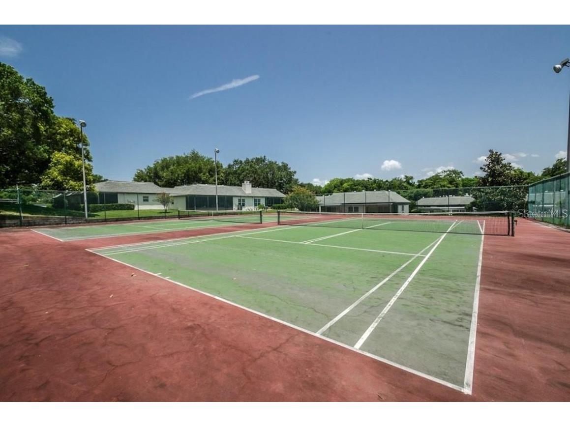 1211 N Mcmullen Booth Road #1211 Clearwater FL 33759 U8250535 image17