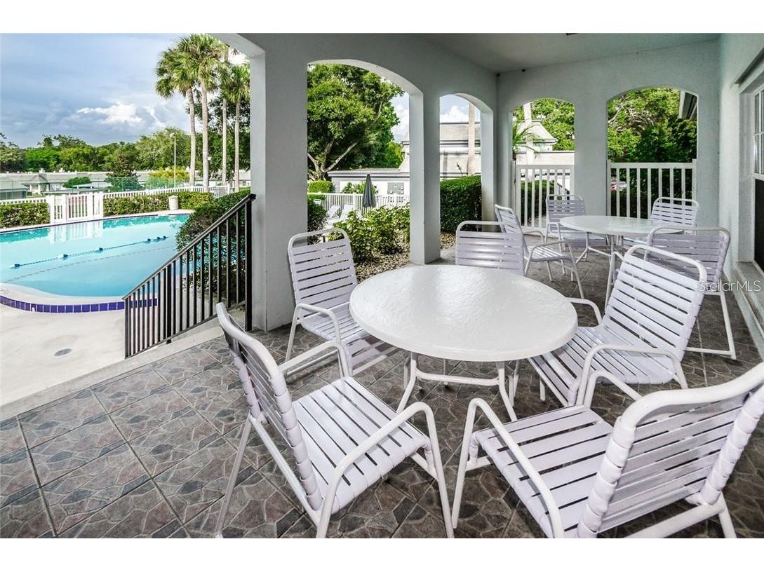 1211 N Mcmullen Booth Road #1211 Clearwater FL 33759 U8250535 image18